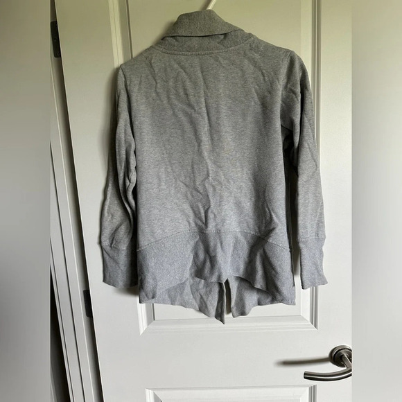 Gentle  Fawn Cardigan Sweater - Picture 3 of 3